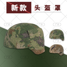 ��ʽ�^�����^������ ���޲� �������� Ӗ�� ����CS�^����