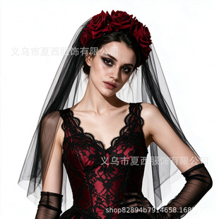 �羳���R�d�W�����u�f�}����ɫ�����Ɍ��W��õ�廨�^�