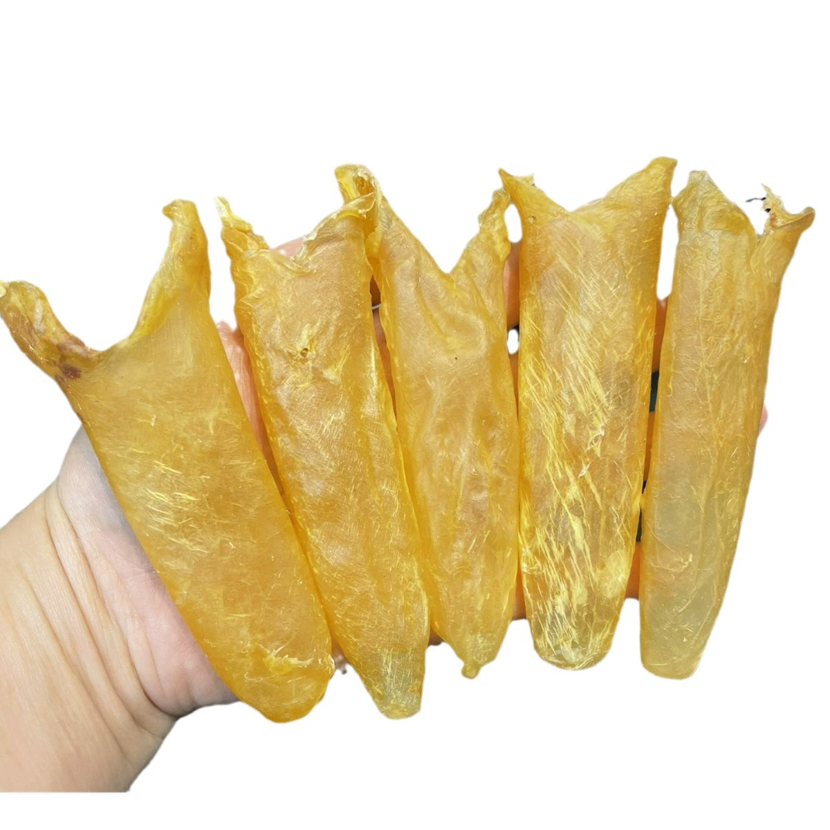 Глубокий морской желтый цветочный клей рыбный клей сухие товары Супер товары полный сухой отобранный желтый цветочный клей рыбный клей оптом цветочный клей для беременных женщин Тоник