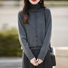 2025���ﶬ�¿��H�w��ᘼӺ���Iᘿ��_���L��Ů��ɫ������������