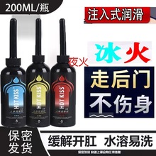 ��ͥ���������T���Ý�������ϴ��ʹ����Ȥ�ջ�����Һ��Ȥ������Ʒ