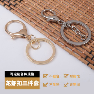 �S�ҬF؛���lDIY�Ͻ����r�� diy�Ʒ���耳׿� ��������������
