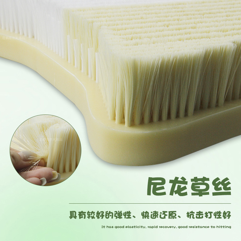 �߶���ģ��ɳ�Ӳ�������˿���������㲻��������սɳ�ӻӸ�ѵ����