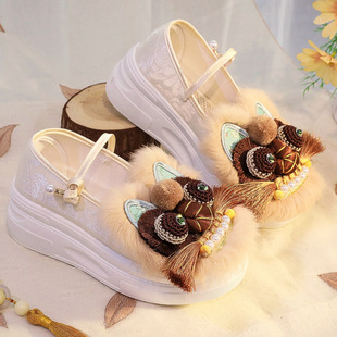 �������^ЬŮ�����⴩���ļ��¿�ӽqܛ����Ь���z�����L����Ь��