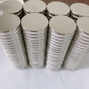 �V�|�F؛��ߴ���F25*3�Ӊ|�����ڴ��F���S�S�F�����Ŵ�A��