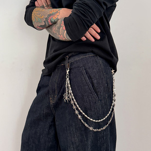 �W���f�}��֩��ѝ�������С���߼���ţ��ѝ��朿羳��ʿ�������