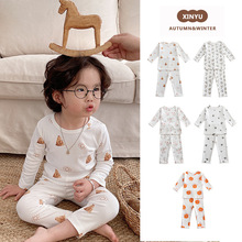 ��ͯa��޼Ҿӷ����b25���＾��ͯŮͯ����������ѝins�ɐ�˯��