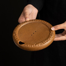 ��ʽ�͹Ŵ��Չسи���̨��PС�̓�ˮ��ɰ�B�ز��бP�մɲ�Љ؉|