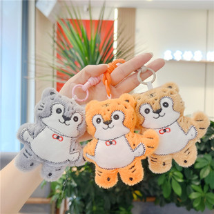 �W�tС�ϻ�ë�q��ż耳׿ے��������܇���Ů��С�Y��������l