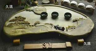 ʯ����ʯ��̨ �躣��С̖��P �S�ֹ���ˮ���˳����P���������