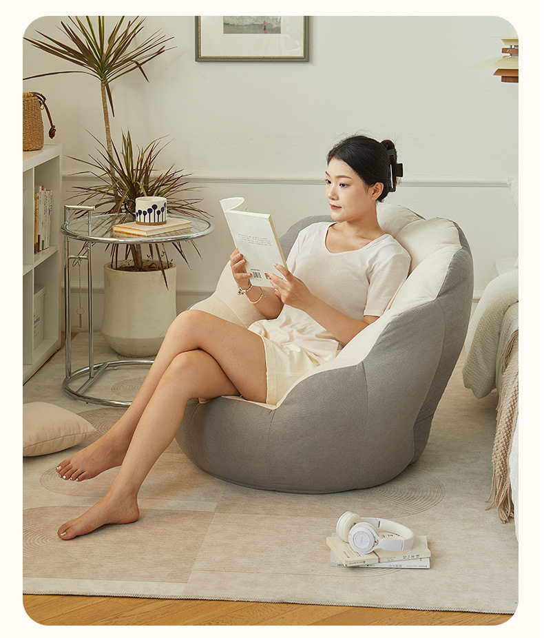 35ed1fd2-67c4-465e-8dac-a8c94a066a0e.jpe