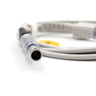 �Ϻ��Z�\NTS3000��늱O�o�x����Ѫ�����L��