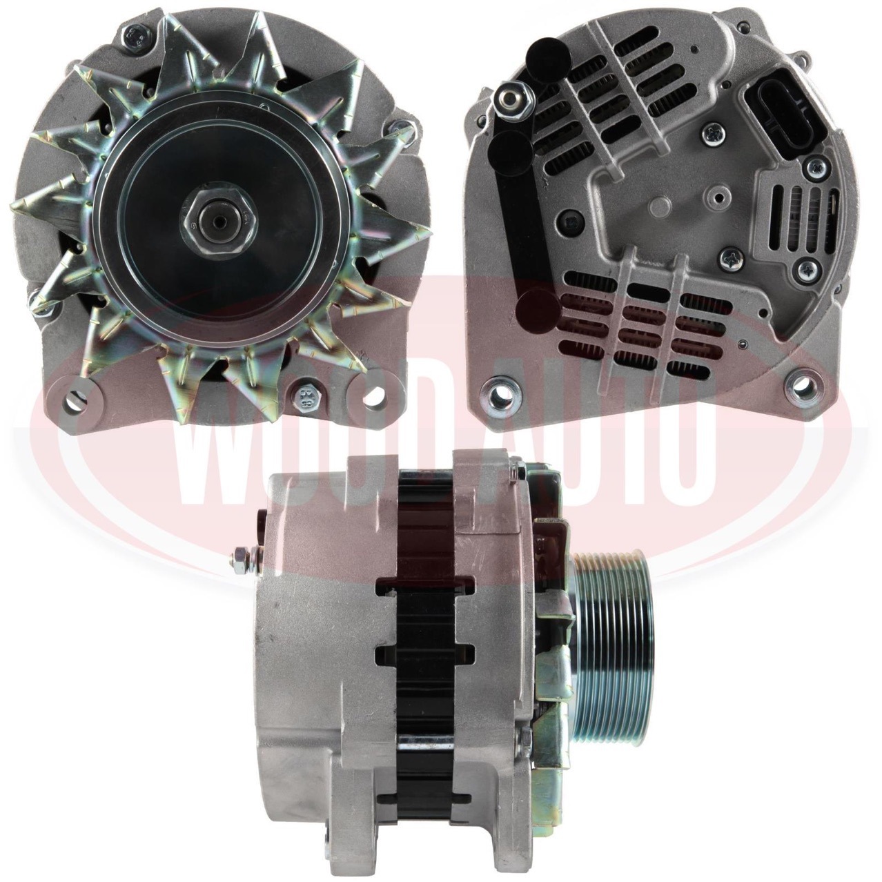 573012发电机1794784发电机斯堪尼亚客车发电机