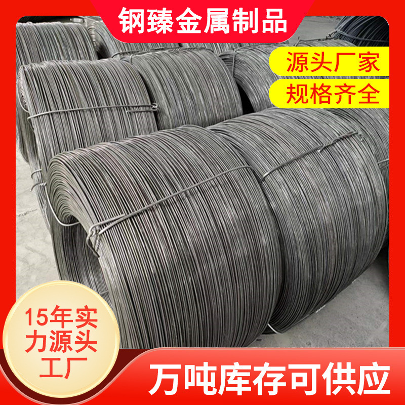 b0d491b139511ded6dc4bc22b3ed61