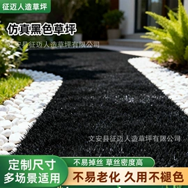 跑道草坪;塑料建材;螺钉