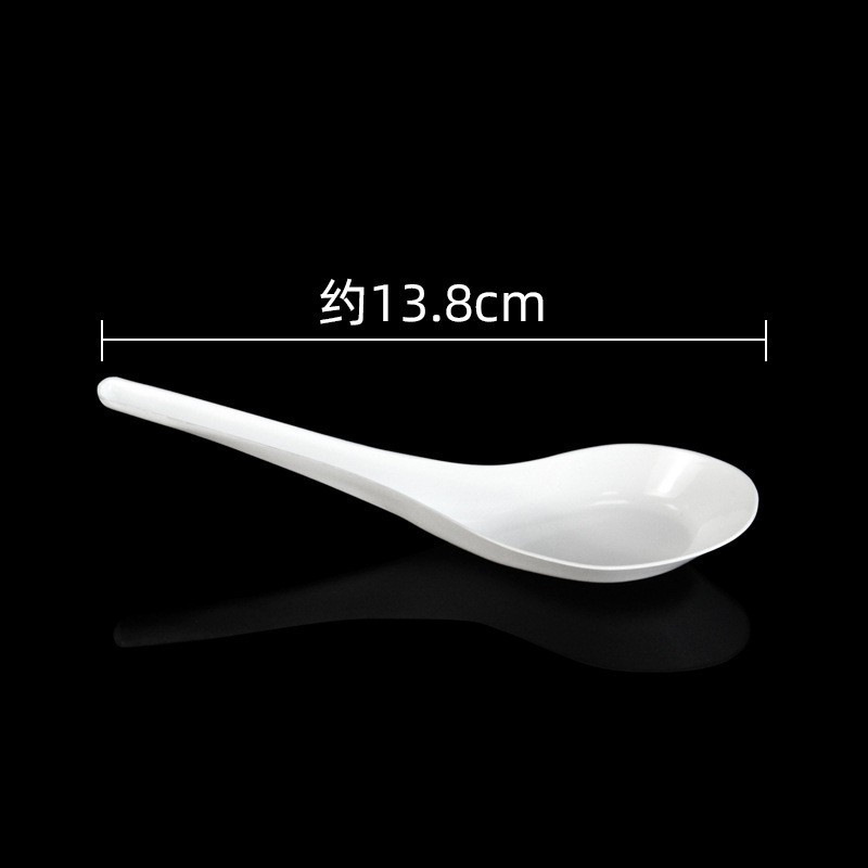 һ�������ϼӺ����������������������������4000ֻ��������