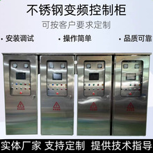 ׃lƙaˮϵyˮ̎PLCԄӻײP׃l