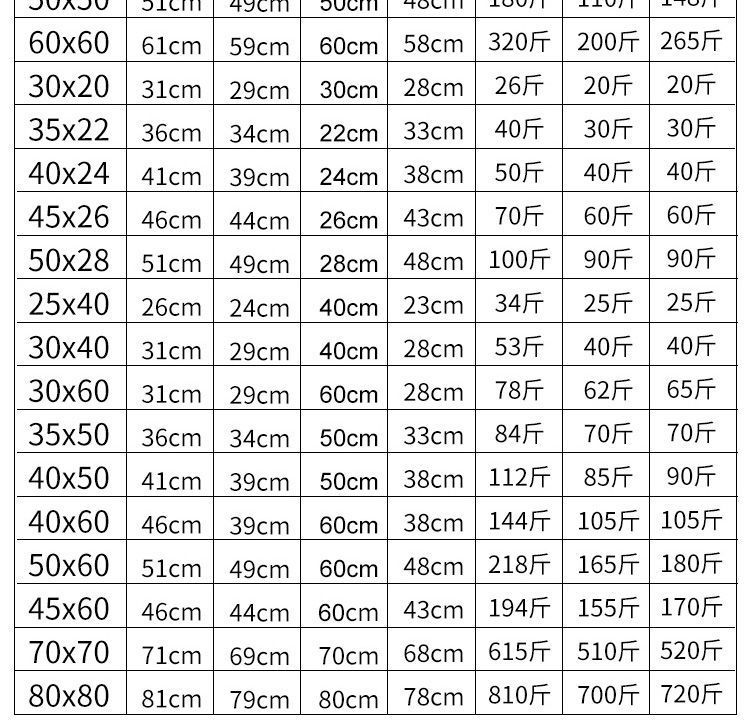 01efab9e-aa7f-4bd1-9f90-13d9055c9933.jpe
