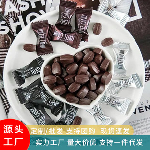 �W�t����������lԭζɢ�b�������b��ʳ�Ӱాҹ�k��������Ӳ��