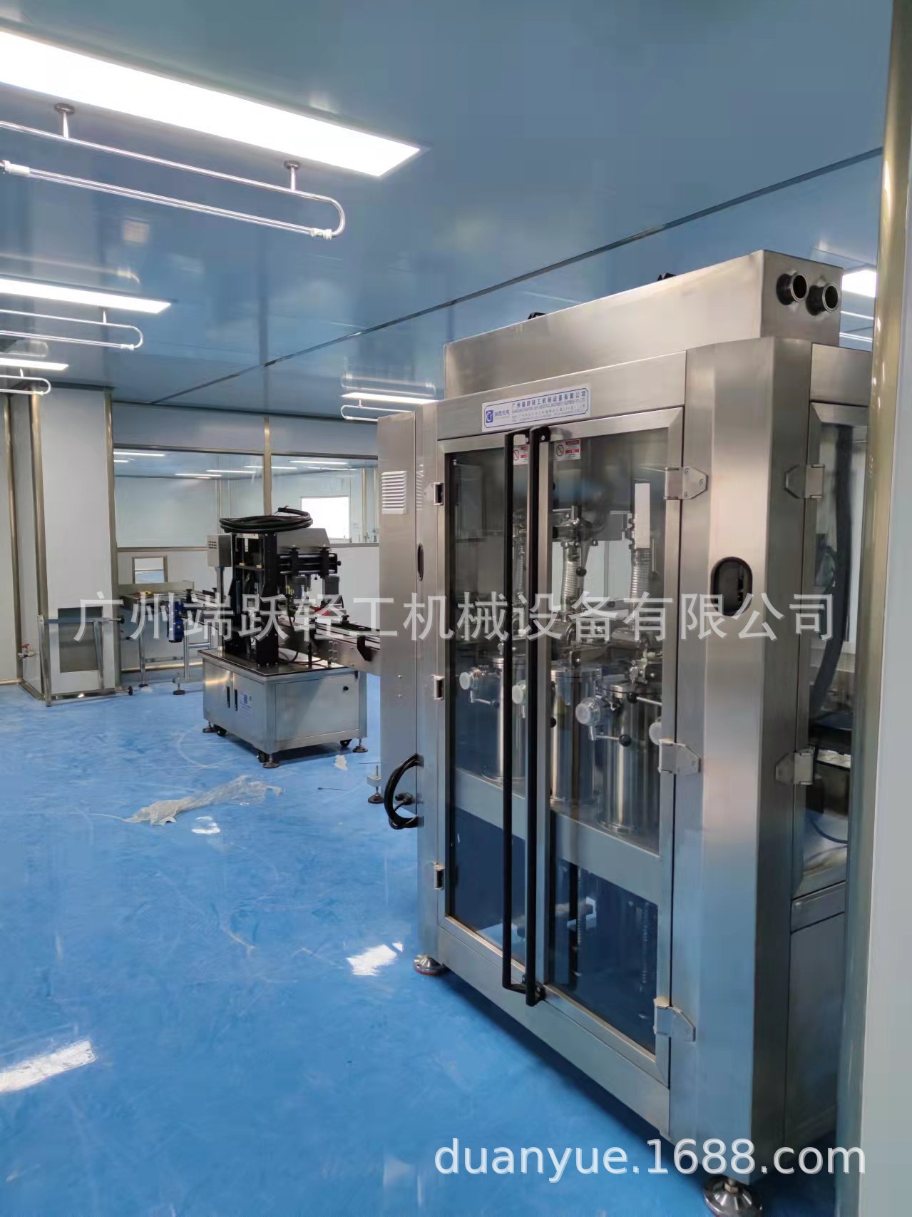 1ee3f2aea3772b95e0969679198fdb