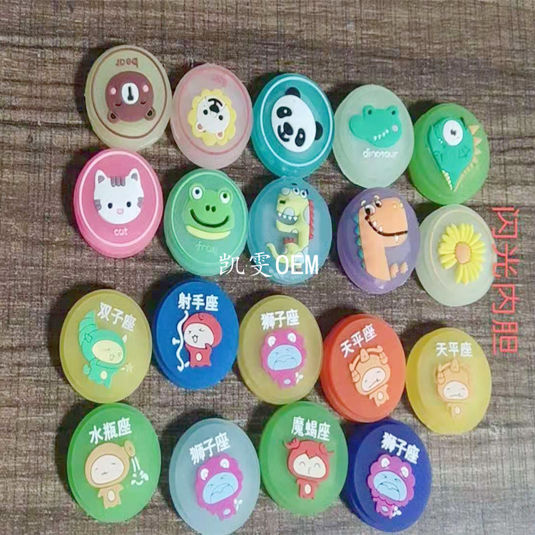 微信图片_20210426160239_副本