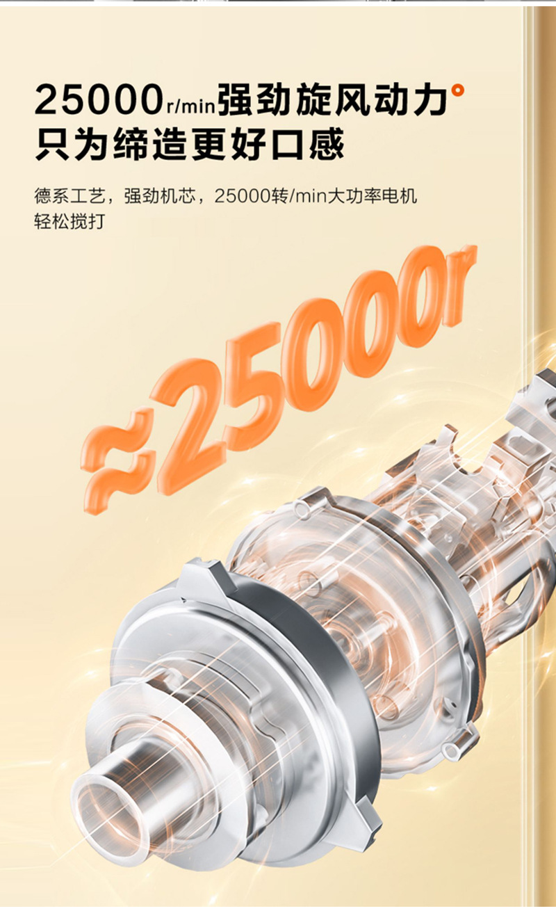 O1CN01oUFU3P1nsuxGsgxAm_!!2776405146-0-c