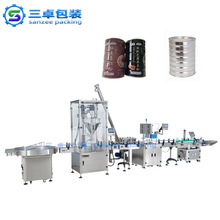 �V�|�S�� �R���F��ڙC ȫ�Ԅӷ���N���O�� �F�޷���N�����a��