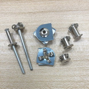 304���P��_���T� ��A�^������ �ƺ��� �����