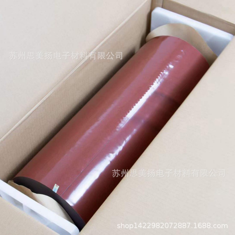 源头厂家3MGT7108灰色VHB泡棉双面胶汽车专用高粘双面胶/模切沖型