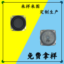 AEC�S�� 53mm4�W10������ȫ�l�{������������œP������