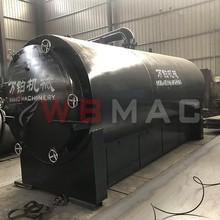 ̿���t/С��ľ����̿�C/����ԭľ��ľ̼���t/��ʽ���͟o����ľ̿