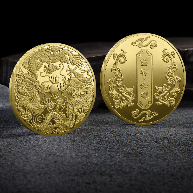 неопределенный