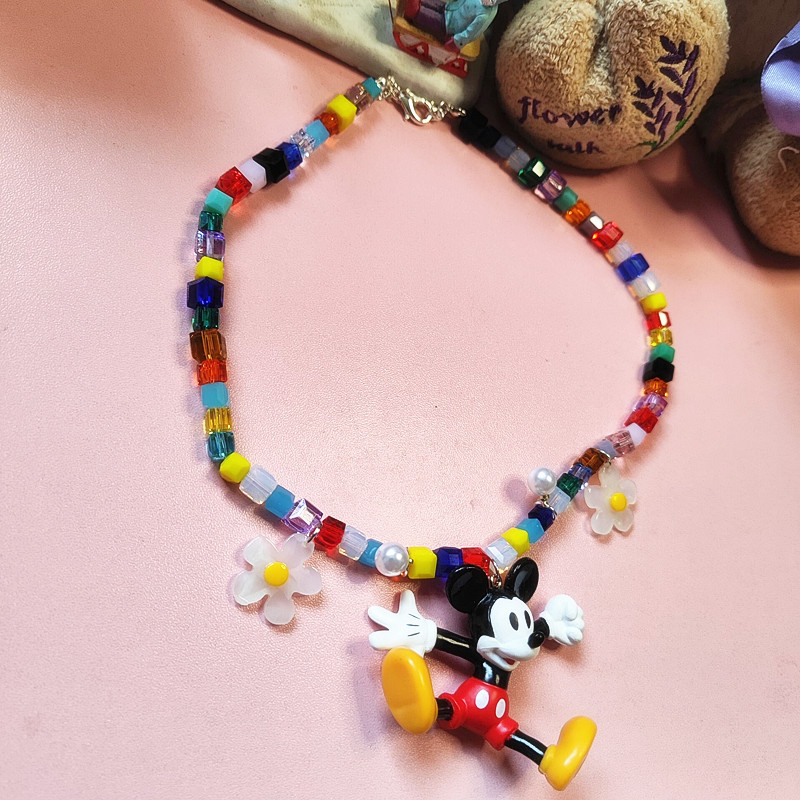 0c09fcd002f21245c9a422e837da0c