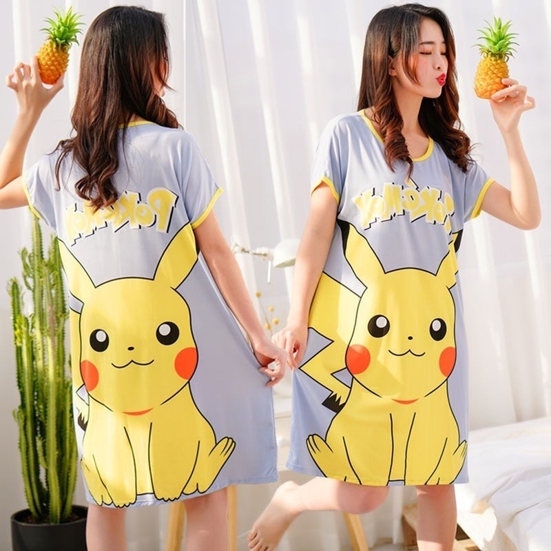 ���Q�¿��Č��ɴ�a�����ɐۿ�ͨ�������L��Ů���⴩�����B��˯ȹ