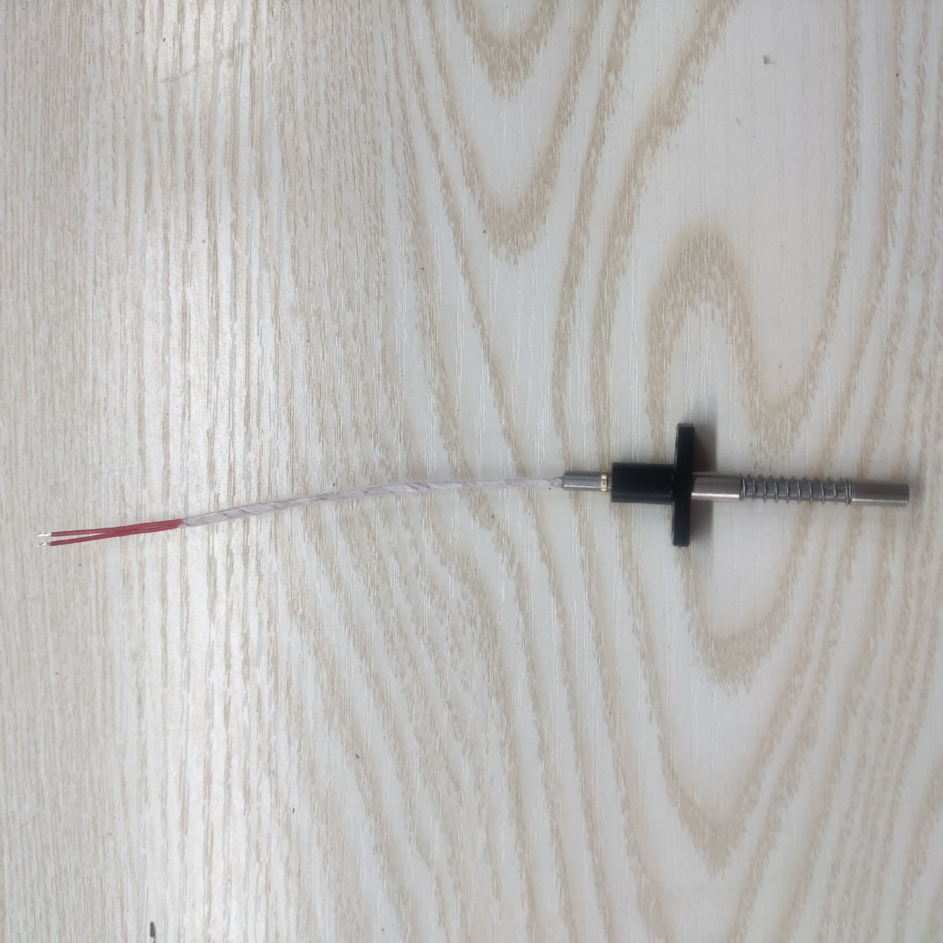 豆浆机咖啡机温度传感器厨房电器NTC温度传感器厂家直销品质保証