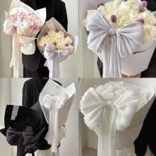 �Z�� ѩ�������Y�����r������diy�ֹ��b�����ϻ�ˇ���b�Y��