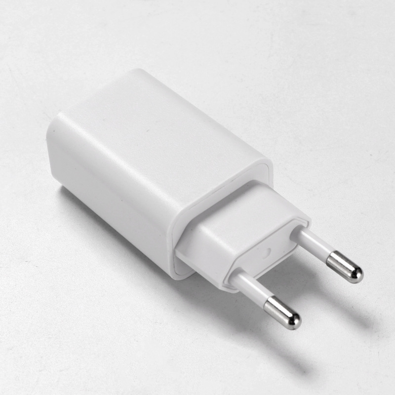 Multifuncional RGB radio proyección reloj creativo LED despertador temperatura y humedad Digital reloj de proyección espejo reloj electrónico