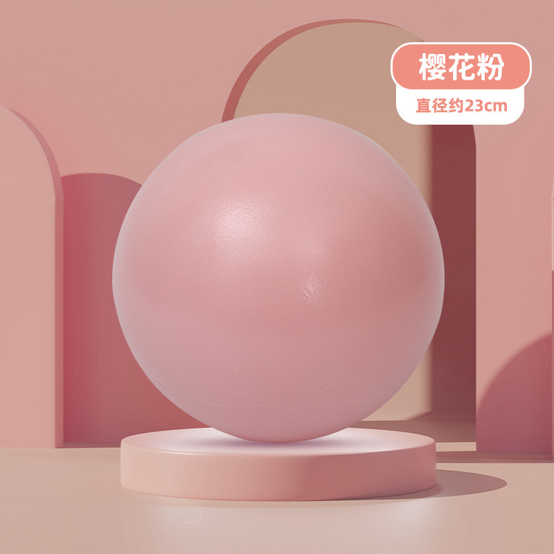 사쿠라 파우더 [1구]