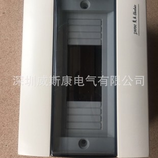 ֱ�N ͸��ȫ���������C45-2-12λ ���S�Ҿ��r�񷿿��_©������