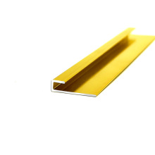 �X�Ͻ�2.8mm�bl�o����ذ�ɴuǶ��ʽ�տ�ꖽǾ������ͺ����X
