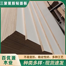 ���B���N���ȫ�ݼҾ��w�����N��僺ͯ���N��� ���w�N�� �ك�Դ