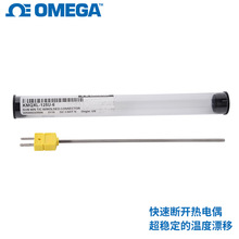 KQXL-116E-5 KMQXL-M150U-4000 SCAIN-040U-40��װ�ȵ�ż���׼�