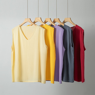 �����o���׿����޾I����ŮʿV�I��������������⴩�o�俲��