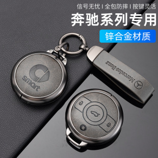 �m���22��Ysmart���`耳��׾��`1һ̖��܇�ߙn���ٿ۰���