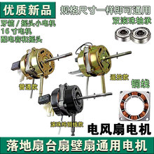 �����L��늙C����Ȓ����̨���R�_����p�L���S��