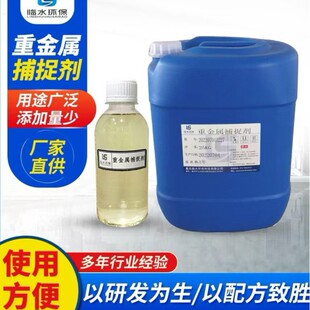 �S�ҳ��~���\�~懄�Ƥ�����ИI�Uˮ̎���w�����τ��ؽ��ٲ�׽��