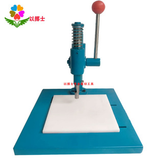 ��Ųʿ�քӴ�יC�A��Ƥ�ﲼ�����ϴ� ͸��� �X��ș��ɸ��Q��^