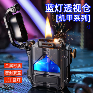 ZY868�C������͸���͂}ú�ʹ��C���ل���Cе��C�ڿƼ����l
