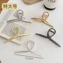 �n�泬��̖ץ�A��Ʒ�|�lץŮ���X�װl����P�l�A�������~�A�Ӱl�