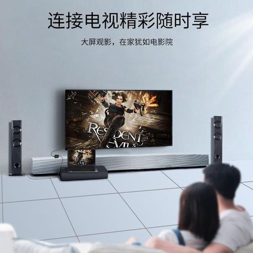 vga to hdmi conversion cable VGA male to HDMI female computer connected to TV with audio power supply cable converter